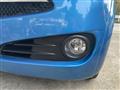 2004 Subaru R2