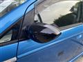 2004 Subaru R2