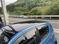 2004 Subaru R2
