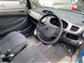 2004 Subaru R2