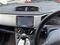 2004 Subaru R2