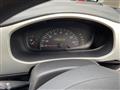 2004 Subaru R2