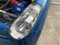 2004 Subaru R2