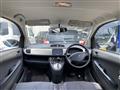 2004 Subaru R2