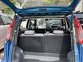 2004 Subaru R2