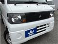 2006 Mitsubishi Minicab Truck