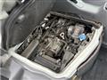 2006 Mitsubishi Minicab Truck