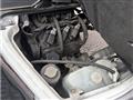 2006 Mitsubishi Minicab Truck