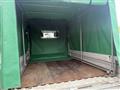 2006 Mitsubishi Minicab Truck