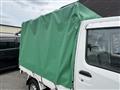 2006 Mitsubishi Minicab Truck