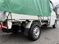 2006 Mitsubishi Minicab Truck