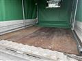 2006 Mitsubishi Minicab Truck