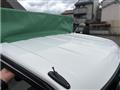 2006 Mitsubishi Minicab Truck