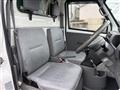 2006 Mitsubishi Minicab Truck