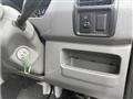 2006 Mitsubishi Minicab Truck