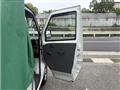 2006 Mitsubishi Minicab Truck