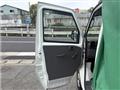 2006 Mitsubishi Minicab Truck