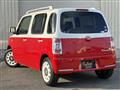 2015 Daihatsu MIRA COCOA