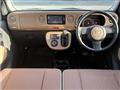 2015 Daihatsu MIRA COCOA