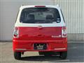 2015 Daihatsu MIRA COCOA