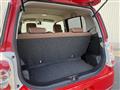 2015 Daihatsu MIRA COCOA