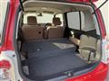 2015 Daihatsu MIRA COCOA