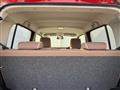 2015 Daihatsu MIRA COCOA