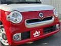 2015 Daihatsu MIRA COCOA