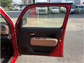 2015 Daihatsu MIRA COCOA