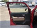 2015 Daihatsu MIRA COCOA