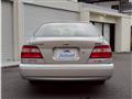 1999 Nissan Bluebird