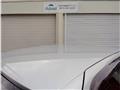 1999 Nissan Bluebird
