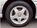 1999 Nissan Bluebird