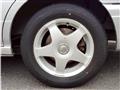 1999 Nissan Bluebird