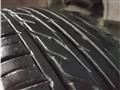 1999 Nissan Bluebird