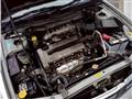 1999 Nissan Bluebird