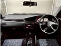 1999 Nissan Bluebird