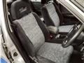 1999 Nissan Bluebird