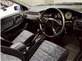 1999 Nissan Bluebird