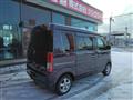 2008 Suzuki Every Wagon
