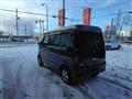 2008 Suzuki Every Wagon