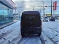 2008 Suzuki Every Wagon