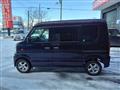 2008 Suzuki Every Wagon