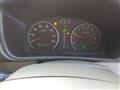 2008 Suzuki Every Wagon