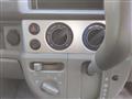 2008 Suzuki Every Wagon