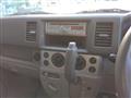 2008 Suzuki Every Wagon