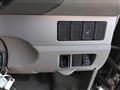 2008 Suzuki Every Wagon