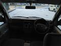 2008 Suzuki Every Wagon