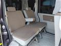2008 Suzuki Every Wagon