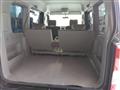 2008 Suzuki Every Wagon